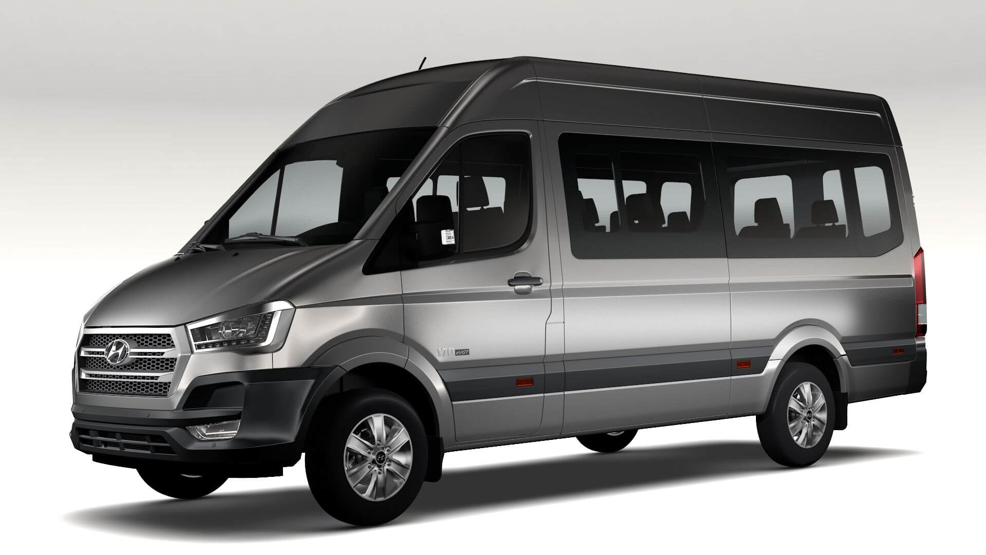 Hyundai h 20. Hyundai h350. Микроавтобус Hyundai h350. Коммерческий Хендай h350. Hyundai h350 Грузопассажирский.