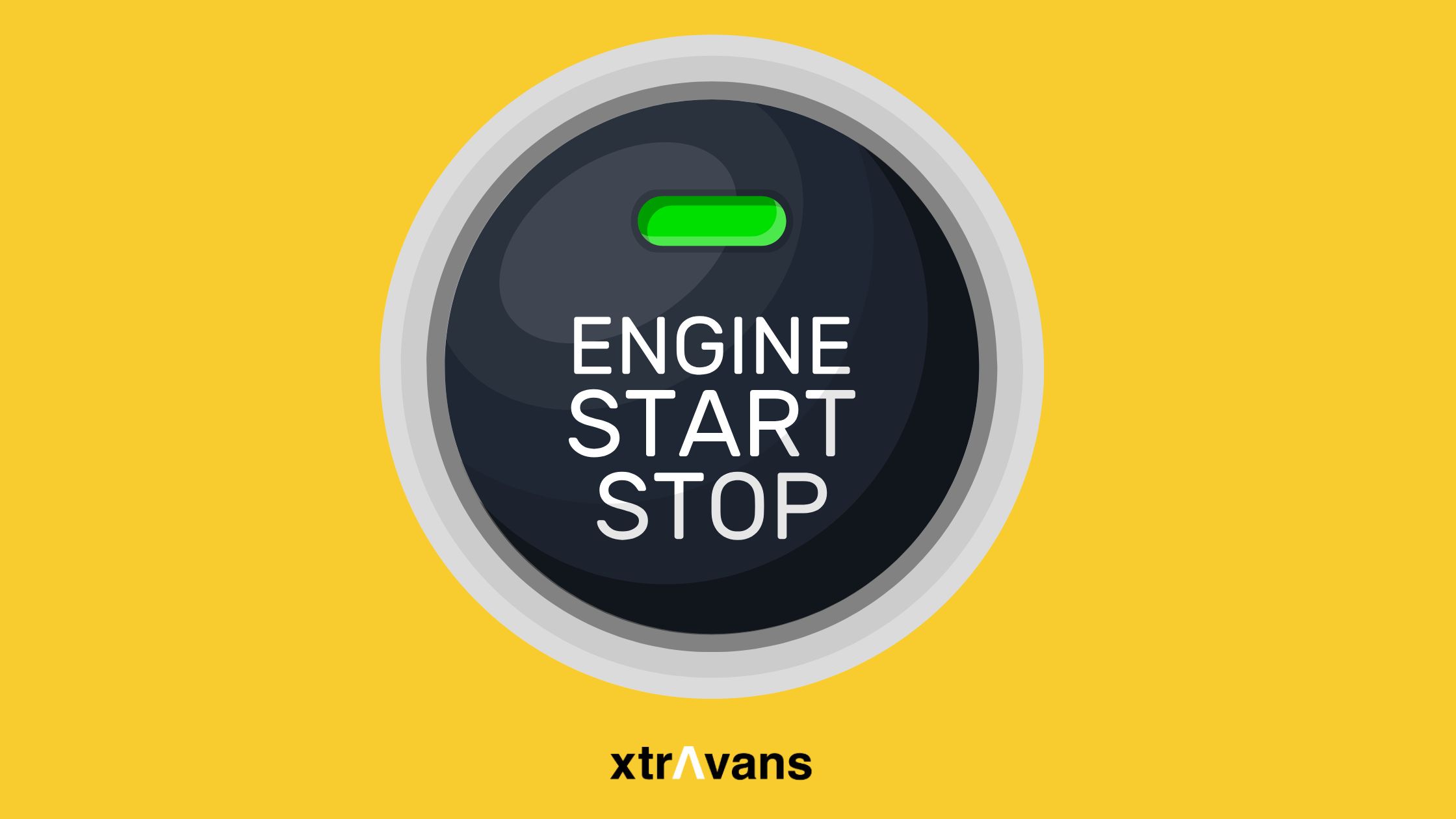 sistema start stop
