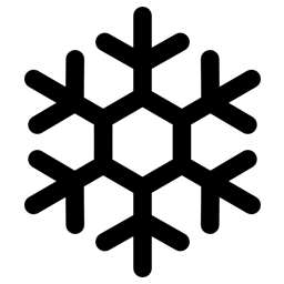 0-5º