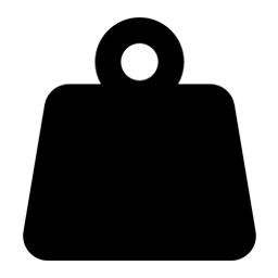 2.220 kg