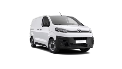 Furgón Mediano - VW Transporter o similar