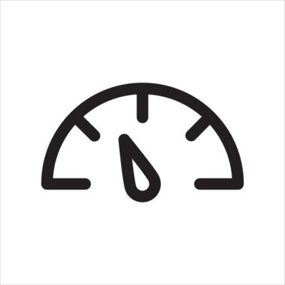 25.000 km / año