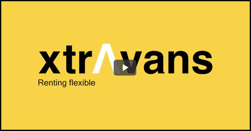 banner video xtravans
